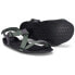 ფოტო #10 პროდუქტის XERO SHOES Z-Trek II sandals