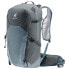 Фото #1 товара DEUTER Speed Lite 25L backpack