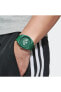 Фото #42 товара Часы Adidas Adaost23050 Unisex Timepiece