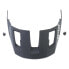 Фото #2 товара ION Traze Helmet Spare Visor