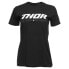 ფოტო #1 პროდუქტის THOR Loud 2 short sleeve T-shirt