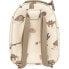 Фото #3 товара PLAY AND STORE Sand thermal bag