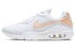 Nike Air Max Oketo ES1 CD5448-102 Sports Shoes