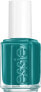 Nagellack 894 (Un)Guilty Pleasures, 13,5 ml