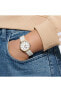 Фото #6 товара Часы наручные женские Adidas ADAOSY23025 32 мм, кварцевые
