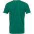 ფოტო #2 პროდუქტის KEMPA Promo short sleeve T-shirt