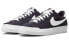 Фото #3 товара Кроссовки Nike SB Zoom Pogo Plus DR9114-500