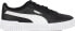 Puma Buty damskie Puma Carina 2.0 czarne 385849 10 38,5