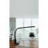 Фото #4 товара Eglo Leuchten EGLO Laroa - Black - Plastic - Home office - Office - Study - II - 4000 K - Neutral white