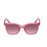 ფოტო #8 პროდუქტის GUESS GU9238 Sunglasses