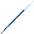 Фото #2 товара Заправка ручки Uni-Ball Jetstream Premier SXR-10 1 mm Синий (12 штук)