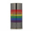 Фото #2 товара Мужская парфюмерия Jean Paul Gaultier Le Male Pride Collector EDT 125 мл