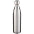 Фото #1 товара CHILLY Bottle 750ml