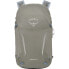 Hiking Backpack OSPREY Hikelite Grey 26 L