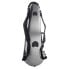 Фото #8 товара bam 2002XLT Violin Case