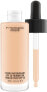 Foundation - M.A.C Studio Waterweight Foundation SPF30 NW47 NW47 - фото #3