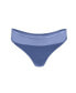 ფოტო #3 პროდუქტის Women's Elora Thong Panty