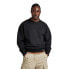 G-STAR Essential Unisex Loose Fit sweatshirt