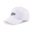 Фото #1 товара PUMA Script Logo Cap