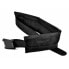 ფოტო #2 პროდუქტის BEST DIVERS Pocket s Belt