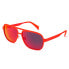 ITALIA INDEPENDENT 0028-055-000 Sunglasses