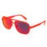 ფოტო #1 პროდუქტის ITALIA INDEPENDENT 0028-055-000 Sunglasses