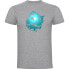 KRUSKIS Underwater Dream short sleeve T-shirt