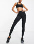 Фото #4 товара ASOS 4505 Tall Icon legging with bum sculpt seam detail and pocket