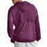 Jacket Champion Trendy_Clothing V0180-549964-T1F
