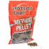 Фото #1 товара MOTABA Method Strawberry 80g pellets