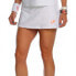 BULLPADEL Acial skirt