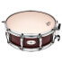 Фото #1 товара Black Swamp Percussion Concert Maple Snare CM514CR