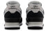 New Balance NB 574 v2 WL574VI1 Classic Sneakers