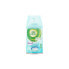 FRESHMATIC air freshener refill #nenuco 250 ml