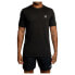 RVCA Short sleeve T-shirt