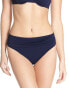 Фото #1 товара Tommy Bahama Women's 236874 High Waist Bikini Bottoms Swimwear Size XS