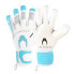 Фото #1 товара HO SOCCER Aerial II NG goalkeeper gloves