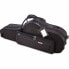 Protec PB-305CT Tenor Sax Case XL