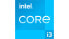 Фото #1 товара Intel Core i3-13100T - Intel® Core™ i3 - LGA 1700 - Intel - i3-13100T - 64-bit - Intel Core i3-13xxx