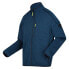 Фото #5 товара REGATTA Kames fleece