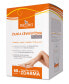 Фото #1 товара Priessnitz Vein and vascular nutrition Forte 60 bottles + PRIESSNITZ® Veins and vessels Medical 125 ml ZD ARMA