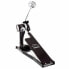 Фото #3 товара Trick Drums Dominator Single Pedal