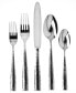 Фото #1 товара Ricci Anvil 5-Piece Place Setting