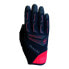 Фото #1 товара ROECKL Molteno long gloves
