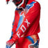 Фото #6 товара FOX RACING MX 180 Toxsyk long sleeve jersey