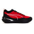 Фото #1 товара Puma Playmaker