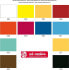 Фото #6 товара Artequipment Talens Art Creation Soft pastel set | 12 colours