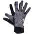 ფოტო #1 პროდუქტის CRAFT Core Jersey gloves