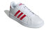 Adidas neo GRAND COURT EE3740 Sneakers