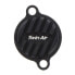TWIN AIR 160341 Oil Filter Cover